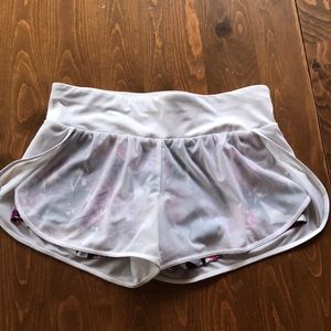 Fabletics Shorts - Fabletics shorts Fabletics Shorts - Fabletics shorts